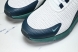 Nike Air Max 270 AQ9164 102 