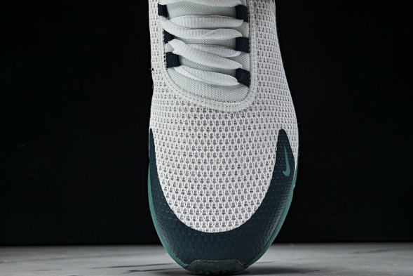 Nike Air Max 270 AQ9164 102 
