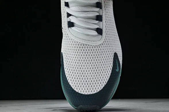 Nike Air Max 270 AQ9164 102 