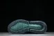 Nike Air Max 270 AQ9164 102 