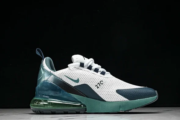 Nike Air Max 270 AQ9164 102 