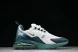 Nike Air Max 270 AQ9164 102 