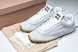 Miu Miu Calzature Donna Vitello Deco 