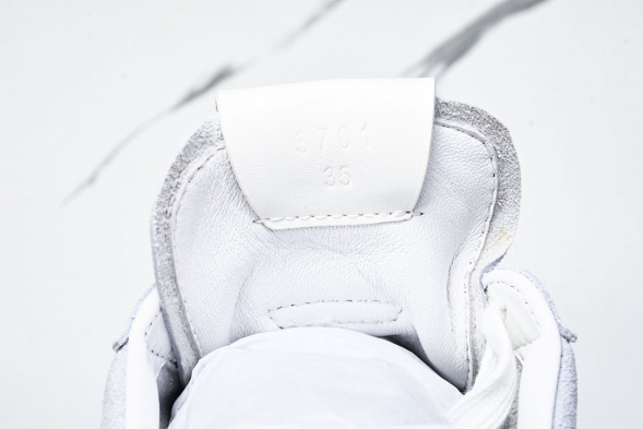 Miu Miu Calzature Donna Vitello Deco 