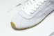 Miu Miu Calzature Donna Vitello Deco 