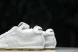 Miu Miu Calzature Donna Vitello Deco 