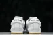 Miu Miu Calzature Donna Vitello Deco 