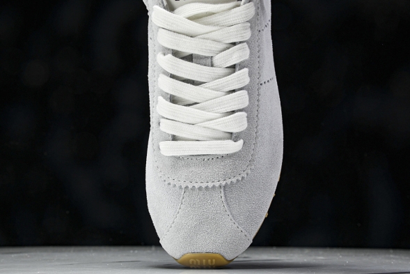 Miu Miu Calzature Donna Vitello Deco 