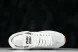Miu Miu Calzature Donna Vitello Deco 