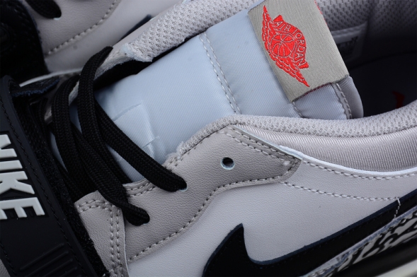 Nike Air Jordan Legacy 312 Low CD7069-101 