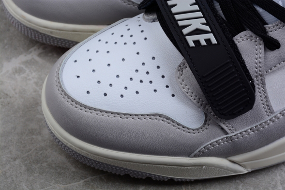 Nike Air Jordan Legacy 312 Low CD7069-101 