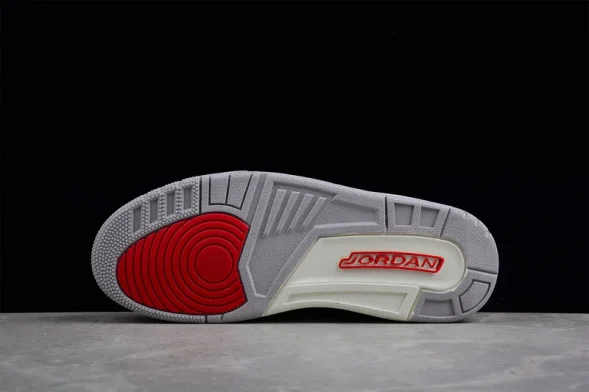 Nike Air Jordan Legacy 312 Low CD7069-101 
