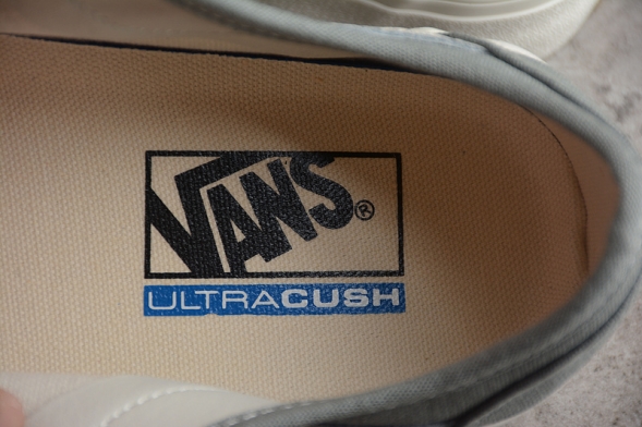 Vans Style 36 Cecon SF VN0A7L3R2N3 