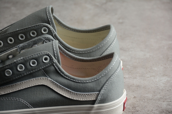 Vans Style 36 Cecon SF VN0A7L3R2N3 