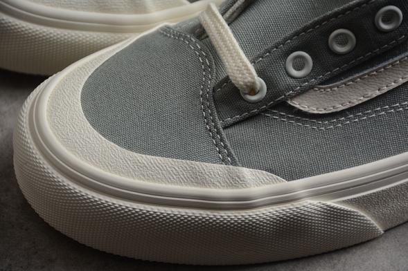 Vans Style 36 Cecon SF VN0A7L3R2N3 