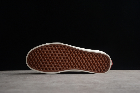 Vans Style 36 Cecon SF VN0A7L3R2N3 