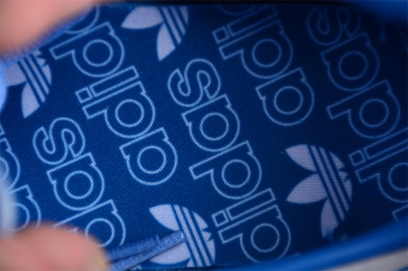 Adidas Handball Spezial BD7632 