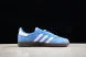 Adidas Handball Spezial BD7632 