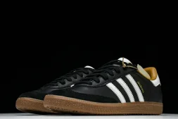 JJJJound x Adidas Samba OG ID8707
