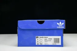 Adidas Gazelle Indoor JP5671