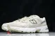 New Balance 530 MR530SH 