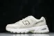 New Balance 530 MR530SH 