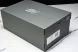 New Balance 530 MR530SH 