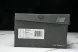 New Balance 530 MR530SH 