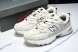 New Balance 530 MR530SH 