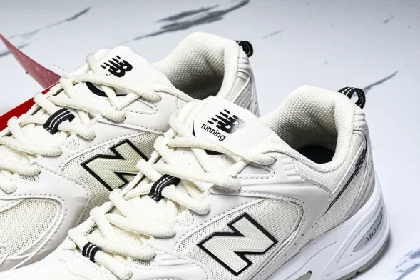 New Balance 530 MR530SH 