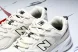 New Balance 530 MR530SH 