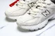 New Balance 530 MR530SH 