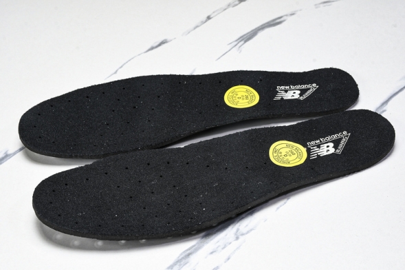 New Balance 530 MR530SH 