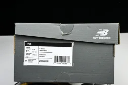 New Balance 1906 M1906NG1