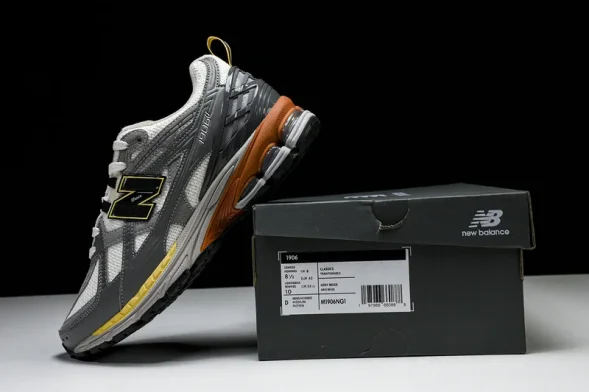 New Balance 1906 M1906NG1 