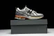 New Balance 1906 M1906NG1 