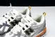 New Balance 1906 M1906NG1 