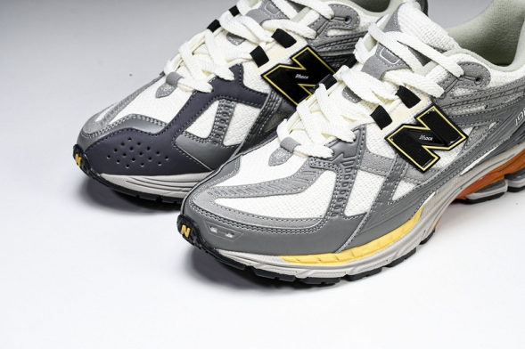 New Balance 1906 M1906NG1 