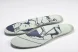 New Balance 1906 M1906NG1 