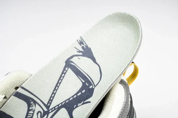 New Balance 1906 M1906NG1 