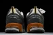 New Balance 1906 M1906NG1 