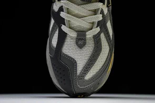 New Balance 1906 M1906NG1 
