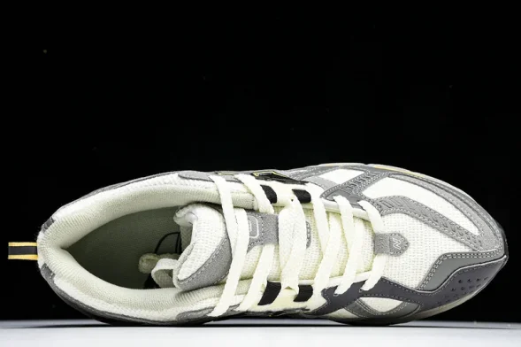 New Balance 1906 M1906NG1 
