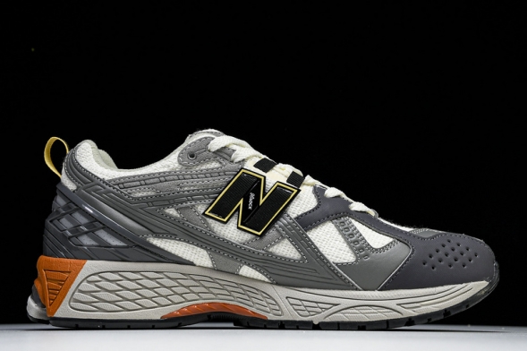New Balance 1906 M1906NG1 