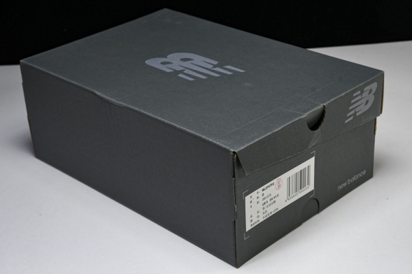 New Balance 574 ML574TF2 