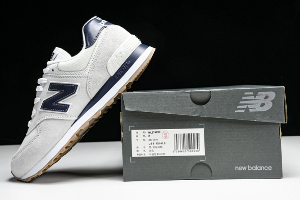 New Balance 574 ML574TF2 