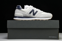 New Balance 574 ML574TF2