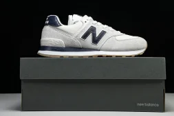 New Balance 574 ML574TF2