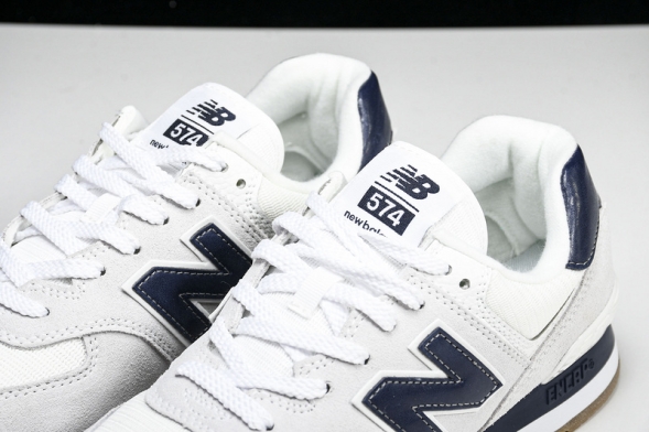 New Balance 574 ML574TF2 