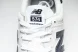 New Balance 574 ML574TF2 